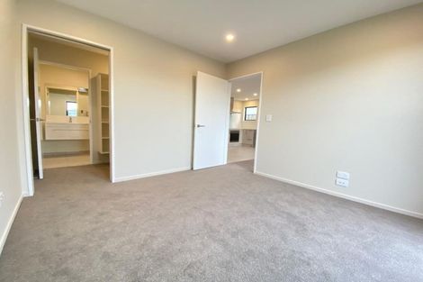 Photo of property in 87 Faringdon Boulevard, Rolleston, 7615