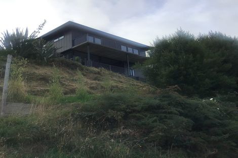 Photo of property in 21 Kaka Road, Saint Leonards, Dunedin, 9022