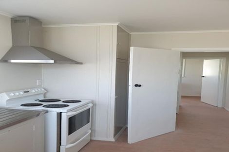 Photo of property in 87-93 Talbot Street, Whanganui East, Whanganui, 4500