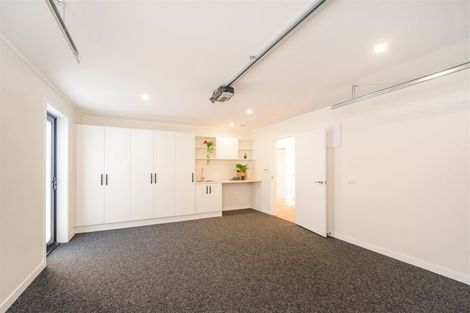 Photo of property in 145b Cook Street, West End, Palmerston North, 4410