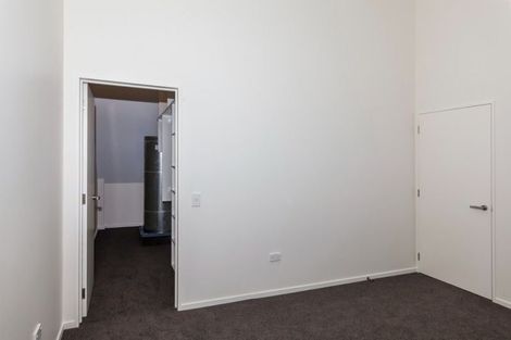 Photo of property in 6/151 Chester Street East, Christchurch Central, Christchurch, 8011