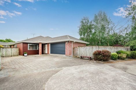 Photo of property in 147b Langdale Avenue, Paraparaumu, 5032