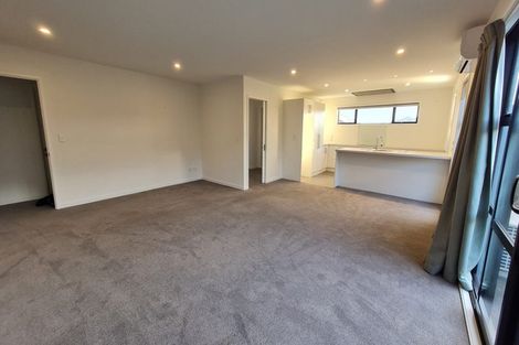 Photo of property in 11 Longcot Drive, Rolleston, 7615