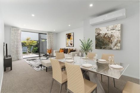 Photo of property in 39 Champion Street, Edgeware, Christchurch, 8013