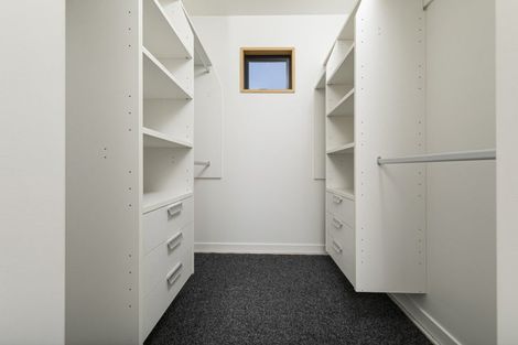 Photo of property in 41 Mount Linton Avenue, Wanaka, 9305