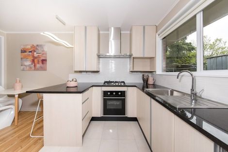 Photo of property in 1/1 Pine Street, New Lynn, Auckland, 0600