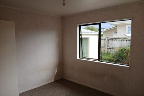 Photo of property in 1 Barnett Place, Te Puke, 3119