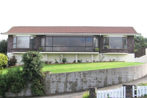 Photo of property in 57 Lake Domain Drive, Frankton, Hamilton, 3204