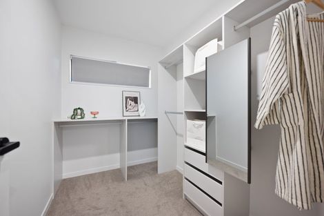 Photo of property in 30c Francis Street, Hauraki, Auckland, 0622