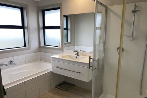 Photo of property in 11 Crampton Close, Kaiapoi, 7630