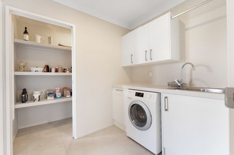 Photo of property in 6 Tauhinu Avenue, Lincoln, 7608