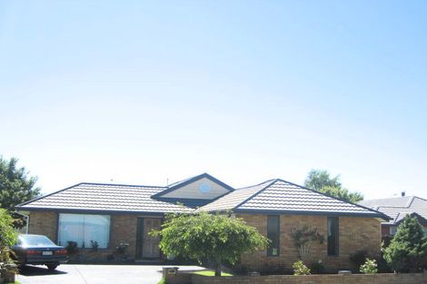 Photo of property in 39a Kintyre Drive, Broomfield, Christchurch, 8042