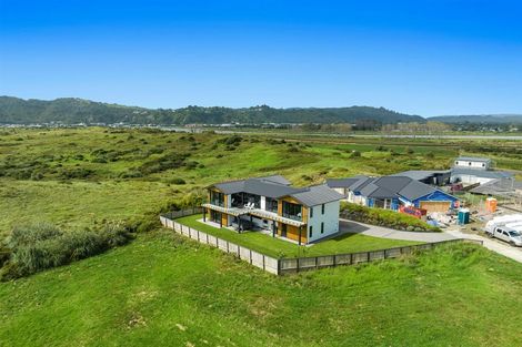 Photo of property in 16 Piripai Rise, Coastlands, Whakatane, 3120