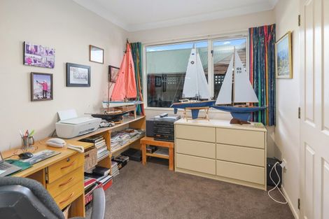 Photo of property in 20 Kingsford Drive, Stoke, Nelson, 7011