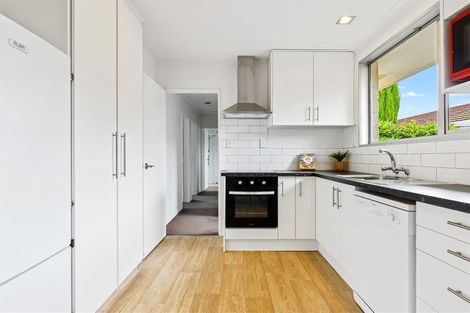Photo of property in 51 Ambleside Drive, Burnside, Christchurch, 8053