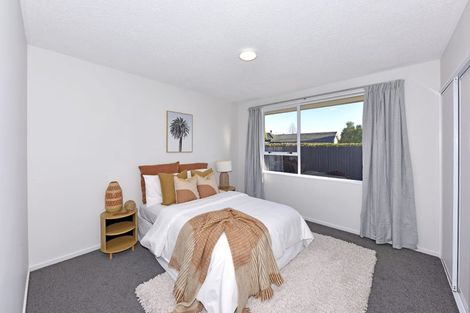Photo of property in 19 Moreland Avenue, Papanui, Christchurch, 8053