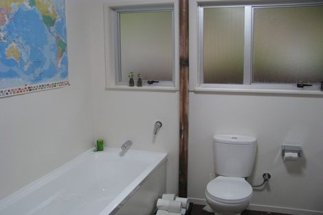 Photo of property in 10 Mairangi Road, Wadestown, Wellington, 6012