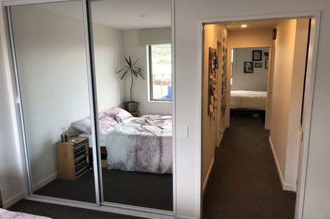 Photo of property in 36u9 Tacy Street, Kilbirnie, Wellington, 6022