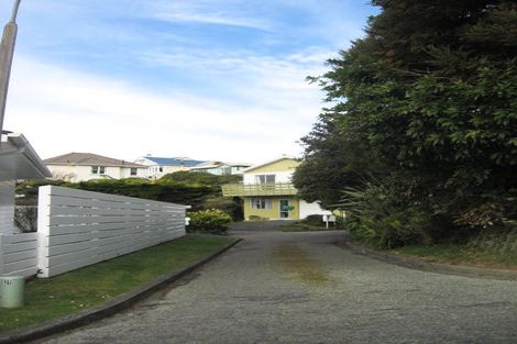 Photo of property in 7 Ridd Crescent, Karori, Wellington, 6012