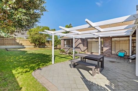 Photo of property in 5 Spurdle Street, Springvale, Whanganui, 4501