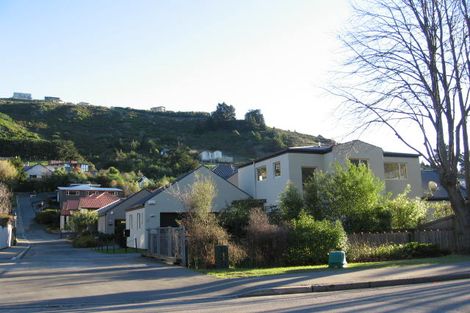 Photo of property in 7 Fineran Lane, Cashmere, Christchurch, 8022
