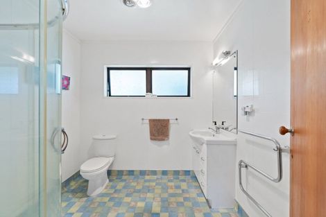 Photo of property in 7 Kitchener Place, Putaruru, 3411