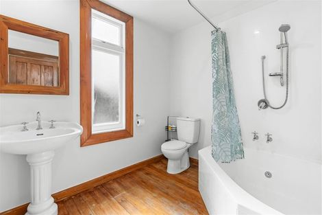 Photo of property in 29 Speight Street, Mairehau, Christchurch, 8013