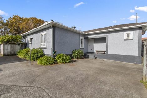 Photo of property in 149a Grey Street, Hamilton East, Hamilton, 3216