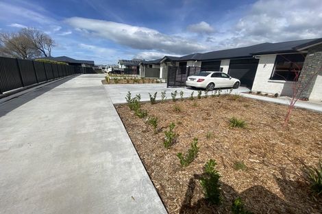 Photo of property in 5 Mccarthy Way, Mahora, Hastings, 4120