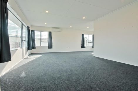 Photo of property in 10 Glamorgan Avenue, Tamatea, Napier, 4112