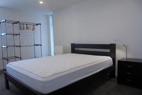 Photo of property in Elevate, 15/30b Taranaki Street, Te Aro, Wellington, 6011