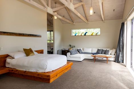 Photo of property in 5b Pumpkin Flat Road, Kuaotunu, Whitianga, 3592