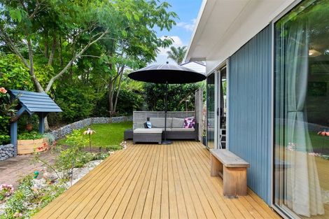 Photo of property in 1/33 Halberg Street, Glenfield, Auckland, 0629