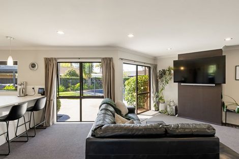 Photo of property in 10 Harrowfield Drive, Harrowfield, Hamilton, 3210
