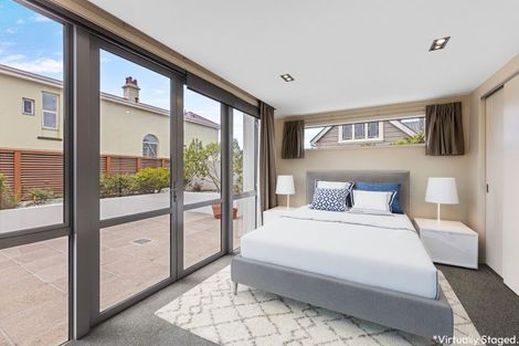 Photo of property in 1 Heritage View, Dunedin Central, Dunedin, 9016