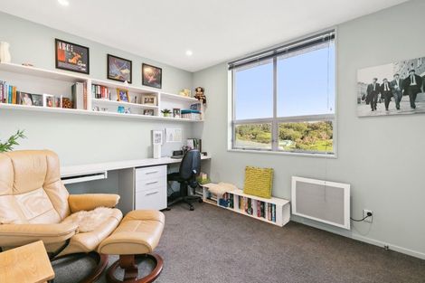Photo of property in 4/59 Hamilton Road, Hataitai, Wellington, 6021