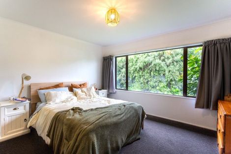 Photo of property in 39 Marshall Street, Woolston, Christchurch, 8023