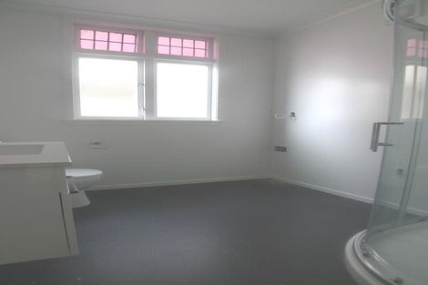 Photo of property in 7a Mckenzie Street, Levin, 5510