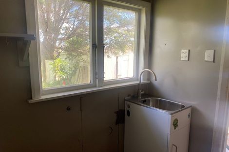 Photo of property in 62 Dundas Road, Sanson, 4817