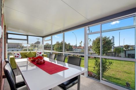 Photo of property in 1 Kopu Drive, Pyes Pa, Tauranga, 3112