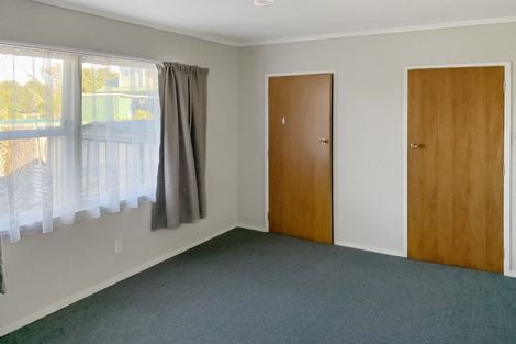 Photo of property in 4b Neeve Road, Taradale, Napier, 4112