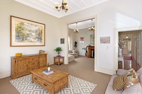 Photo of property in 20 Fitzherbert Street, Whataupoko, Gisborne, 4010