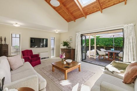 Photo of property in 58 Grantston Drive, Pyes Pa, Tauranga, 3112