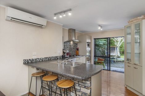 Photo of property in 30 Levley Lane, Katikati, 3129