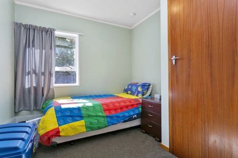 Photo of property in 5 Stafford Street, Cambridge, 3434