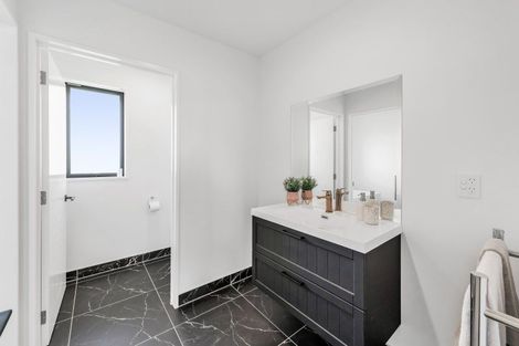 Photo of property in 194 Curraghs Road, Rolleston, 7675