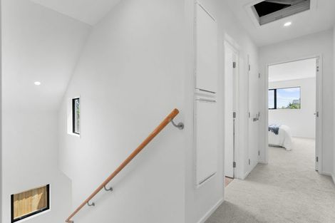 Photo of property in 5/32 Amuri Street, Hei Hei, Christchurch, 8042