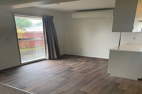Photo of property in 51 Gerald Street, Lincoln, 7608