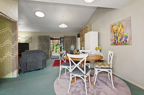 Photo of property in 18 Matai Street, Murupara, 3025
