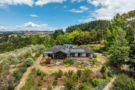 Photo of property in 4 Bronte Road East, Bronte, Upper Moutere, 7173